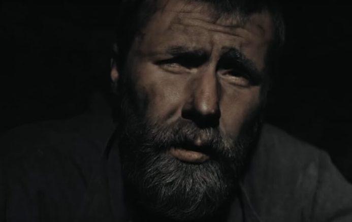 Анатолий Глазунов