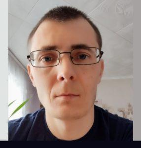 Юрий