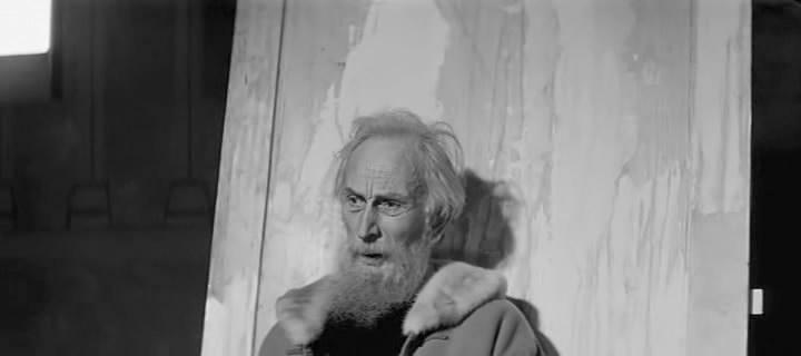 Николай Сергеев