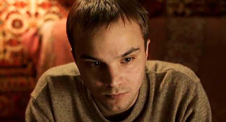 Андрей Чадов
