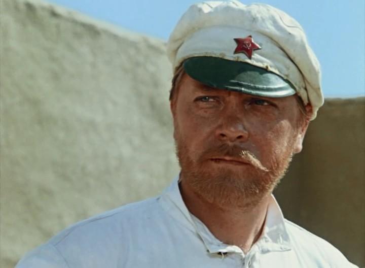 Анатолий Кузнецов