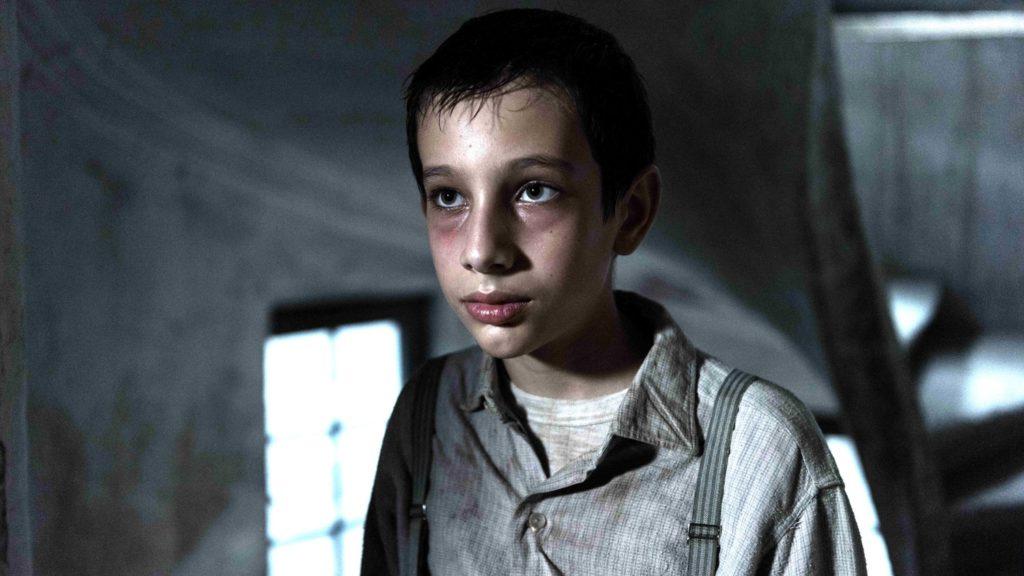 Филиппо Франкини