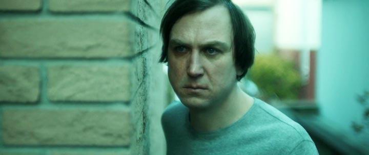 Ларс Айдингер